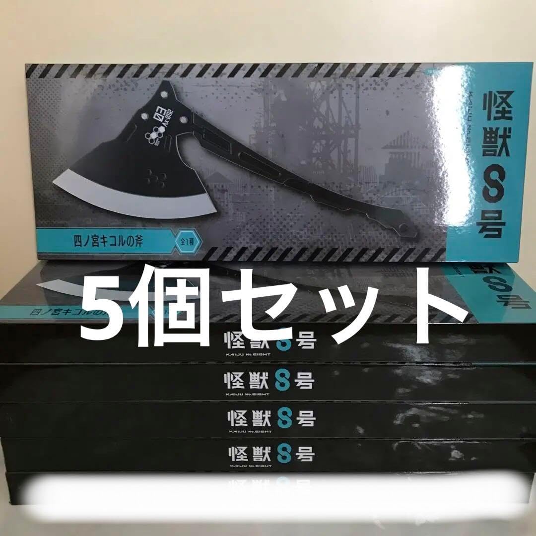 新品 DRT ディーアールティー POLICE ポリス プロブルー 新品 DRT ディーアールティー POLICE ポリス プロブルー